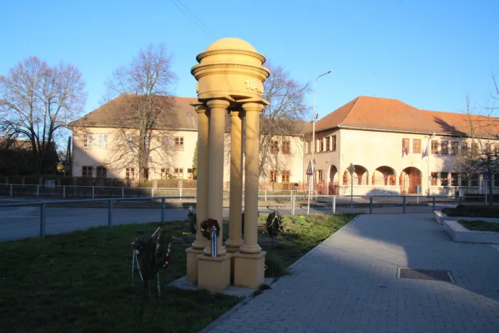 Master file0000072704