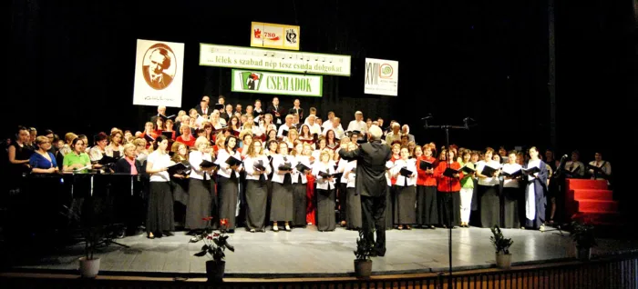 Master file0000040013