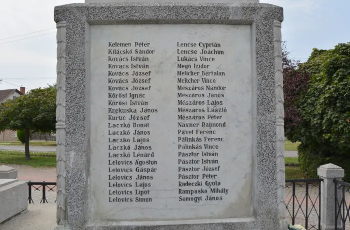 Master file0000078549