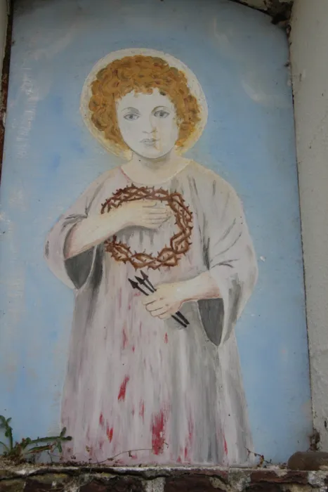 Master file0000062190