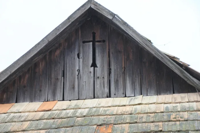 Master file0000059619