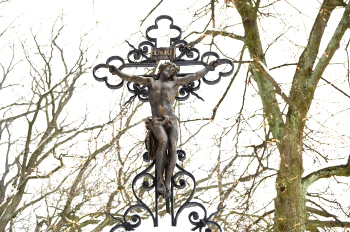 Master file0000067169