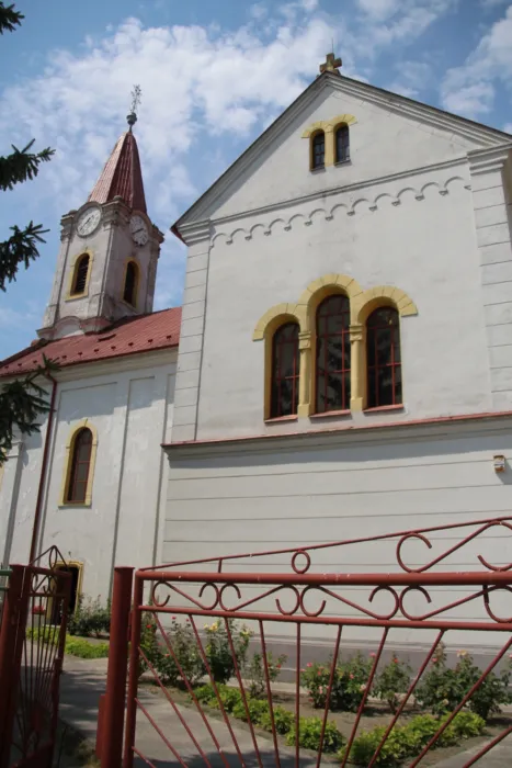 Master file0000072365