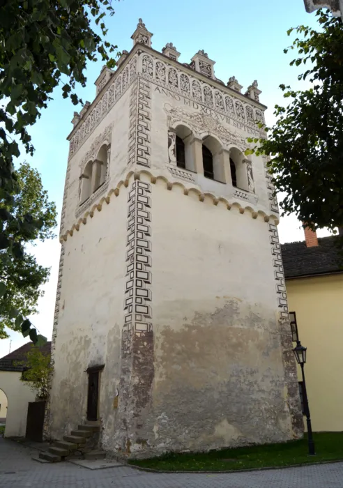 Master file0000063701