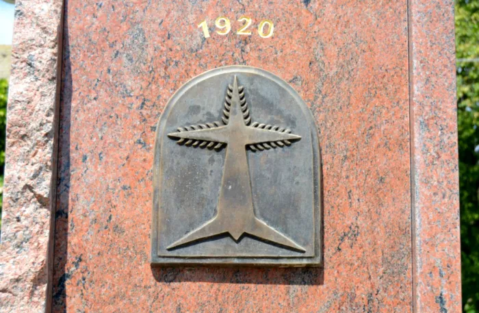 Master file0000061435