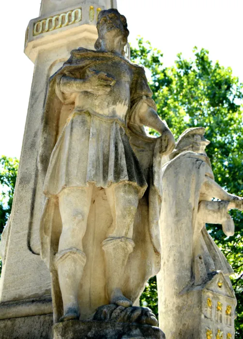 Master file0000073195