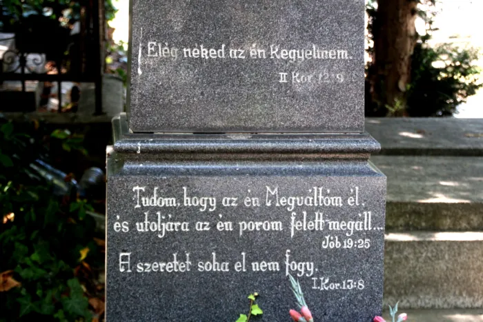 Master file0000072072