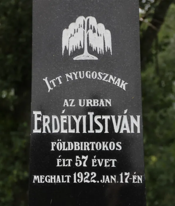 Master file0000063360