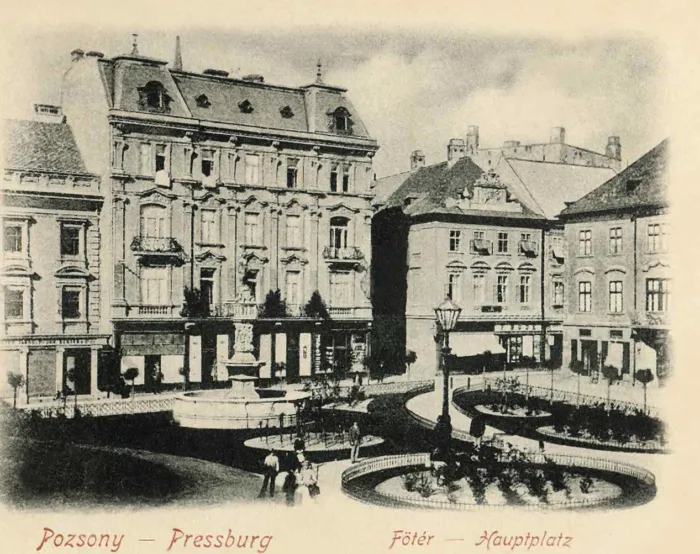 Master file0000070080