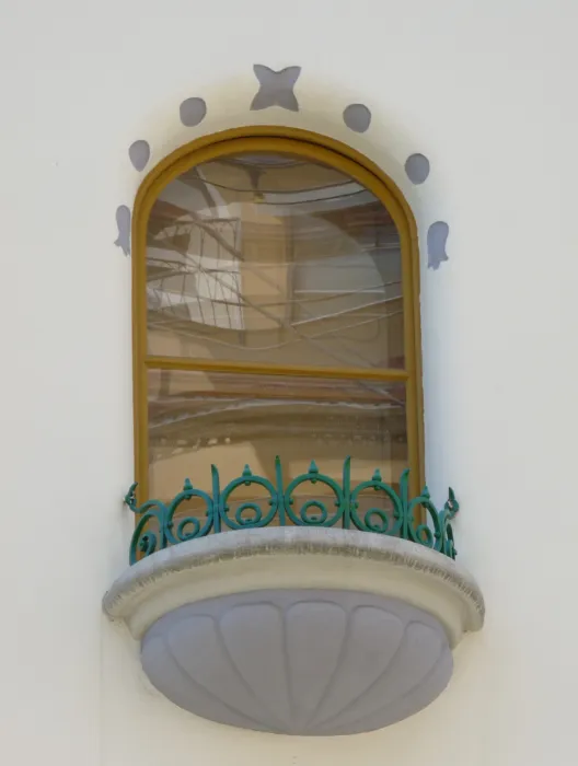 Master file0000070727