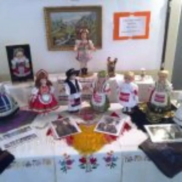 Master file0000038947