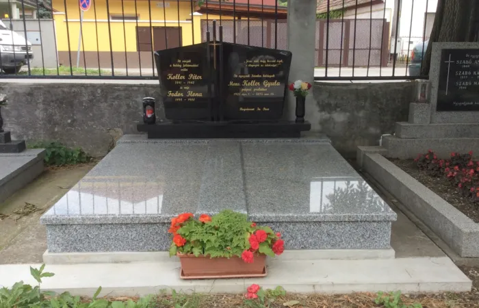 Master file0000059037