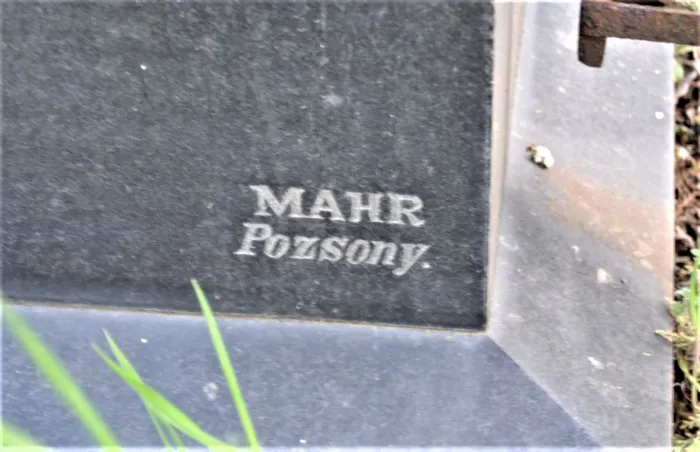 Master file0000079527