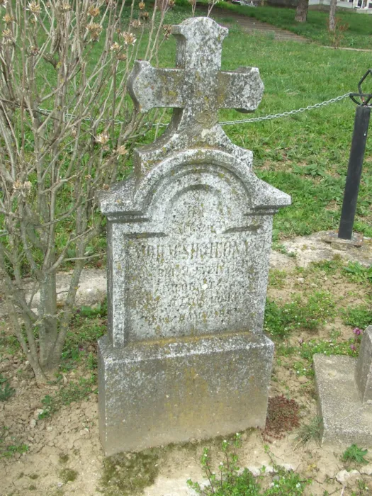 Master file0000063659