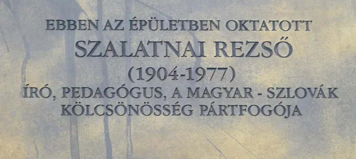 Master file0000074300