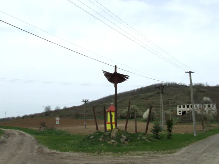 Master file0000065012