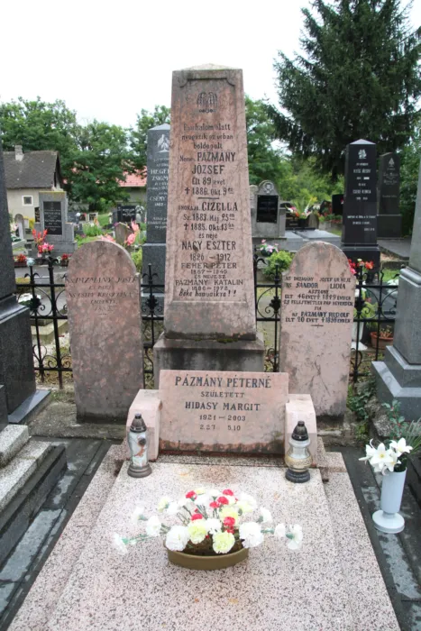 Master file0000072939