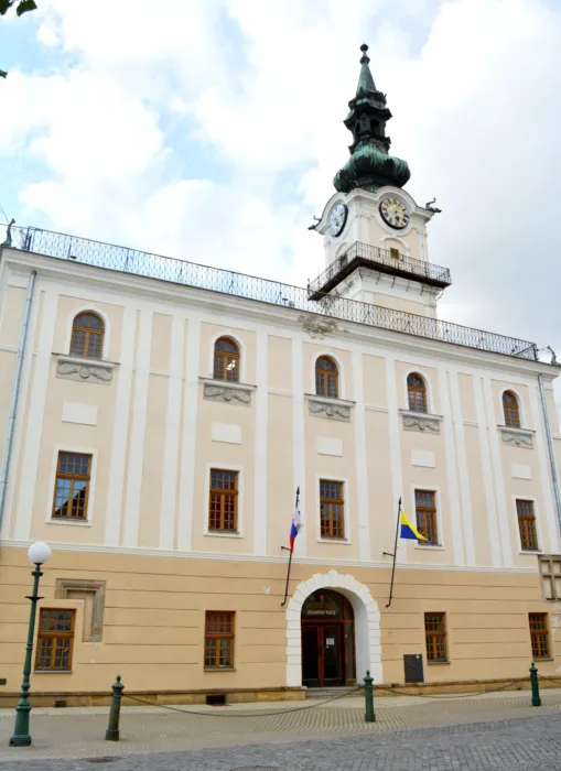 Master file0000077215