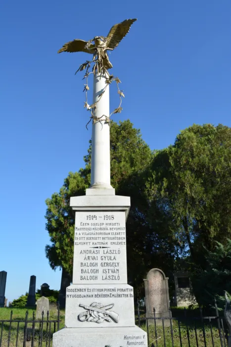 Master file0000064652