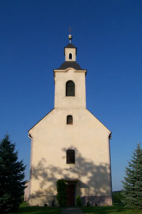 Master file0000076827