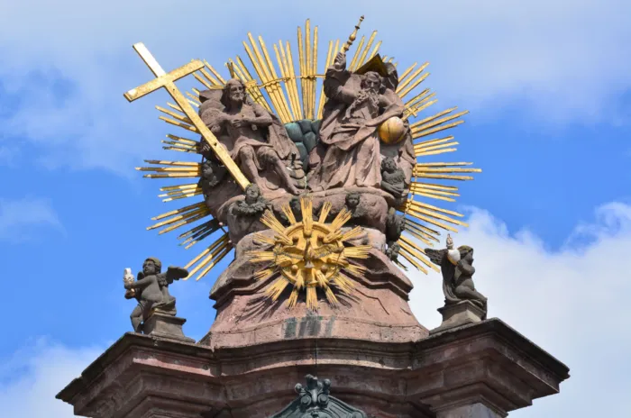 Master file0000075686