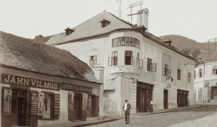 Master file0000064233