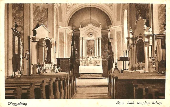 Master file0000077674