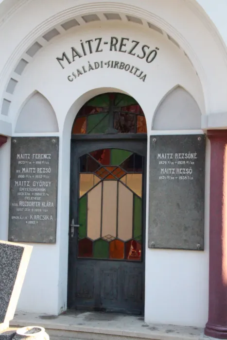 Master file0000065305