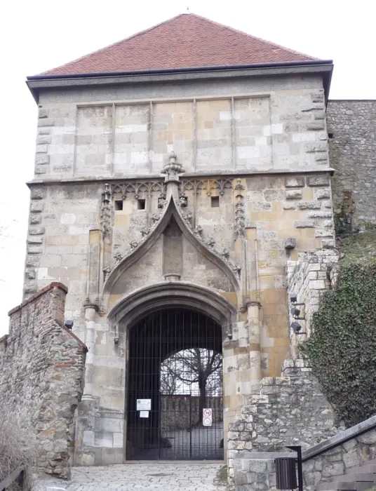 Master file0000069362