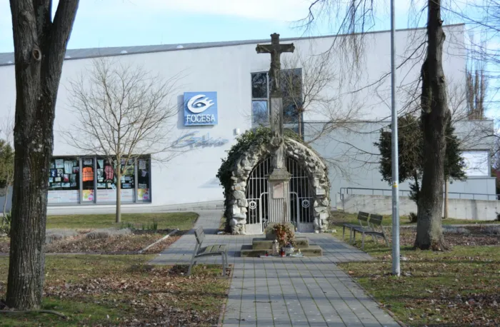 Master file0000064545