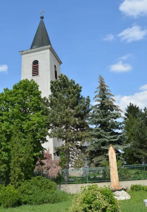 Master file0000078070