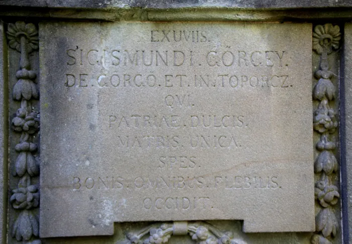 Master file0000074017