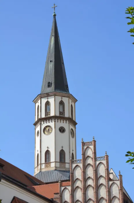 Master file0000066210