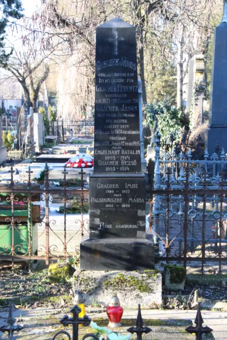 Master file0000064683