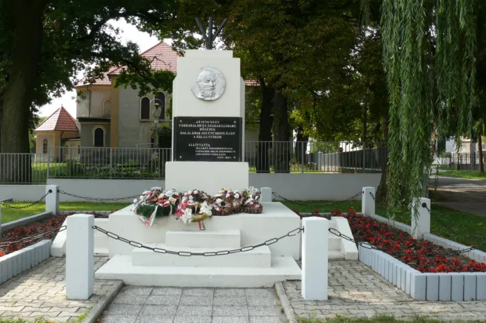 Master file0000077911