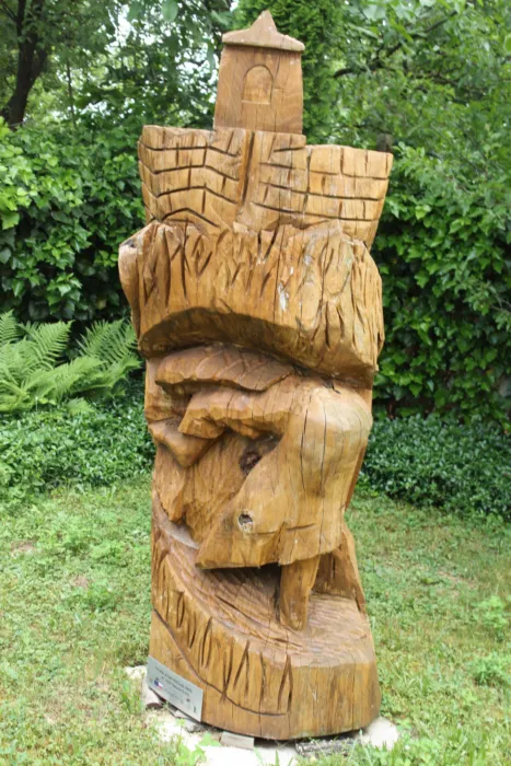 Master file0000039871