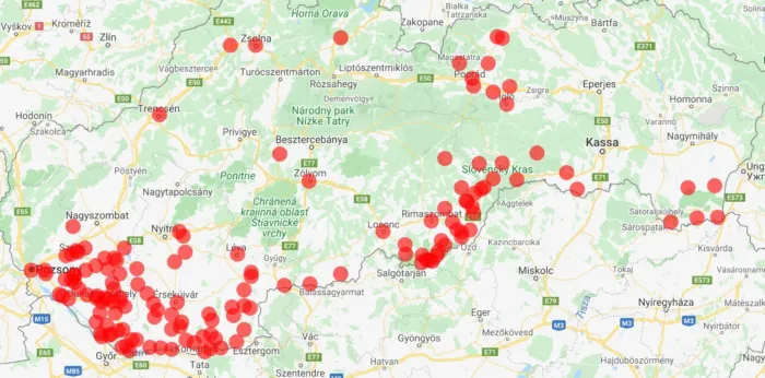 Master file0000038996