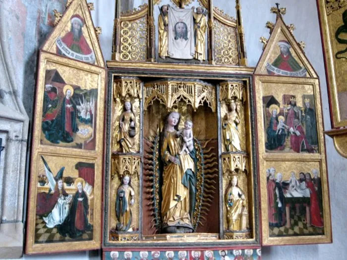 Master file0000080409