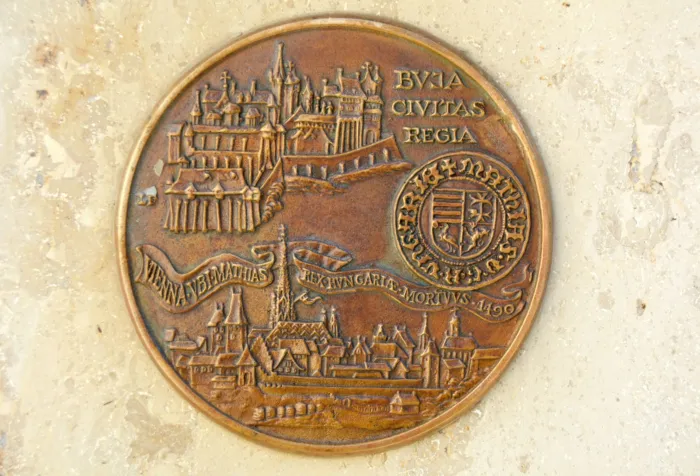 Master file0000077781