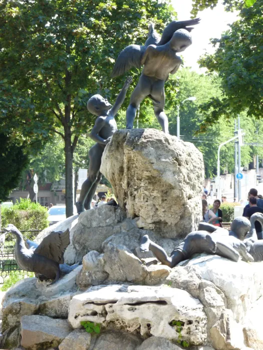 Master file0000065586