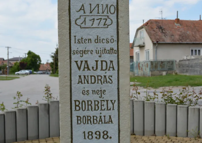 Master file0000069993