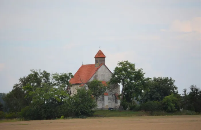 Master file0000067906