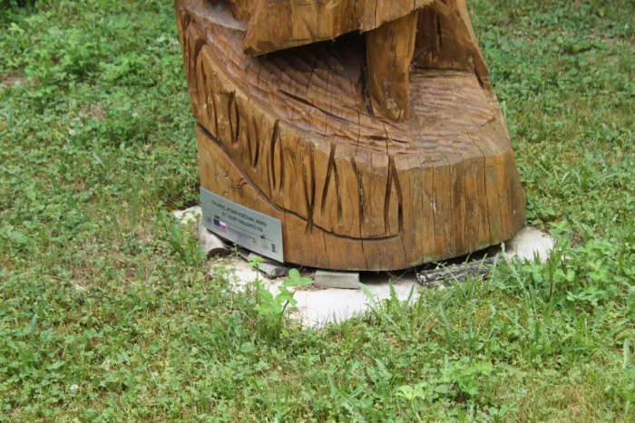 Master file0000038706