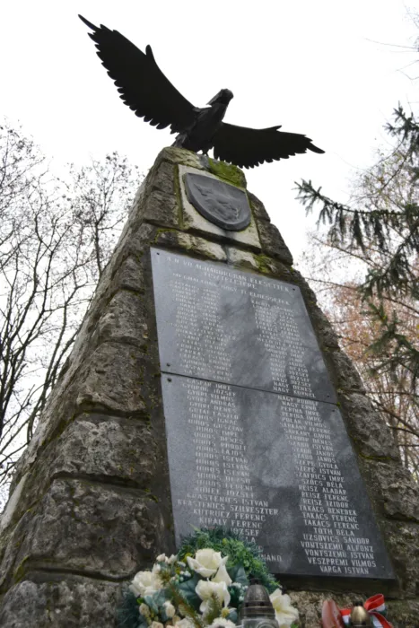 Master file0000066334