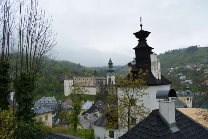 Master file0000066755