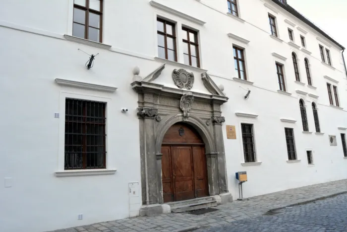 Master file0000078292