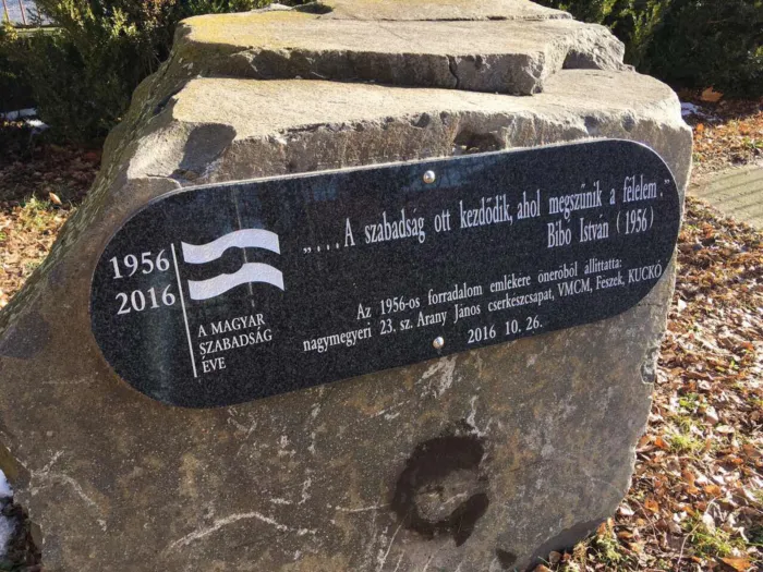 Master file0000039527