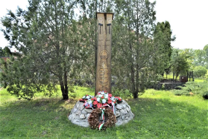 Master file0000075312