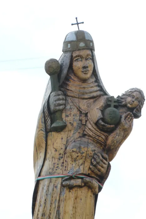 Master file0000039984