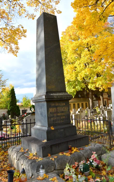 Master file0000065691